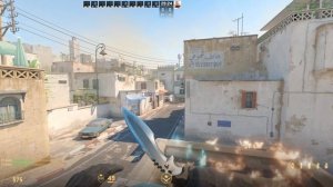 раскидки кс 2 даст 2