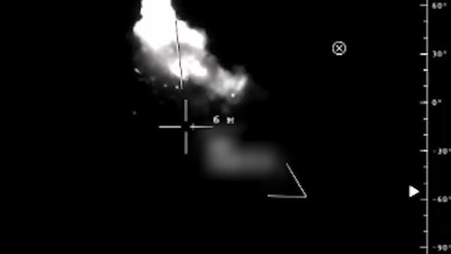 СВО День 37: Брифинг Минобороны России (02.04.2022 г.) Часть 2