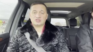 Практика исцеления физического тела от Дуйко