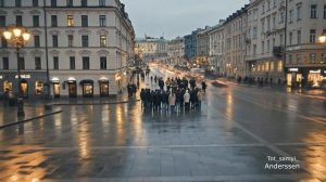 О чем бы спел Цой в 2025 — СМОТРИ  — Я все еще здесь — ПОЛНАЯ ВЕРСИЯ КЛИПА