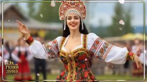 СКОЛЬКО МОЖНО С ПАСТУХОМ