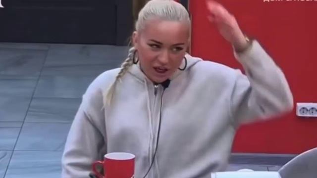 💕 Простофиле Элине Рахимовой нравится подарок Никиты Гуранды на день рождения| Новости Дом 2 смотреть онлайн