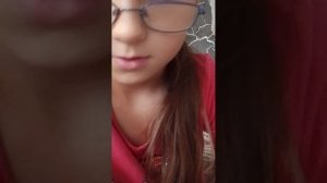 тока бока 2 этаж