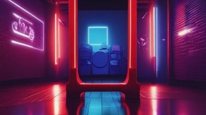 Disco - un miscuglio Диско-винегрет на итальянском