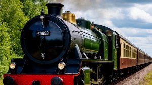 Дьяконов Андрей. Всё меняется