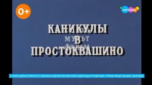 Плашка курить вредно Карусель (23.08.2025)