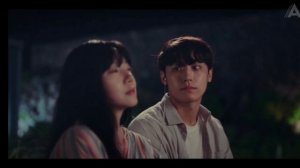 Меланхолия