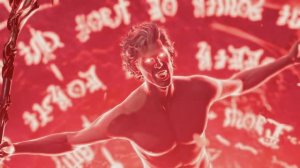 Baldur's Gate 3. Темный соблазн #18 (Смерть тирана. Вознесение.)