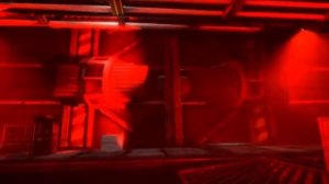 skibidi toilet 81 (part 2) fanmade