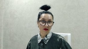 Розочка к вам ненадолго поболтать ♥️Ну и немного о вдохновении 🤗🥰