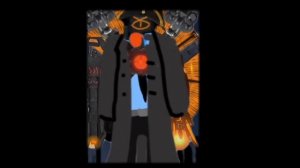 освобождение Блю камера мэна часть 2