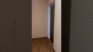 Продам дом хутор Садки