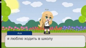 lv_0_20251129115516.mp4