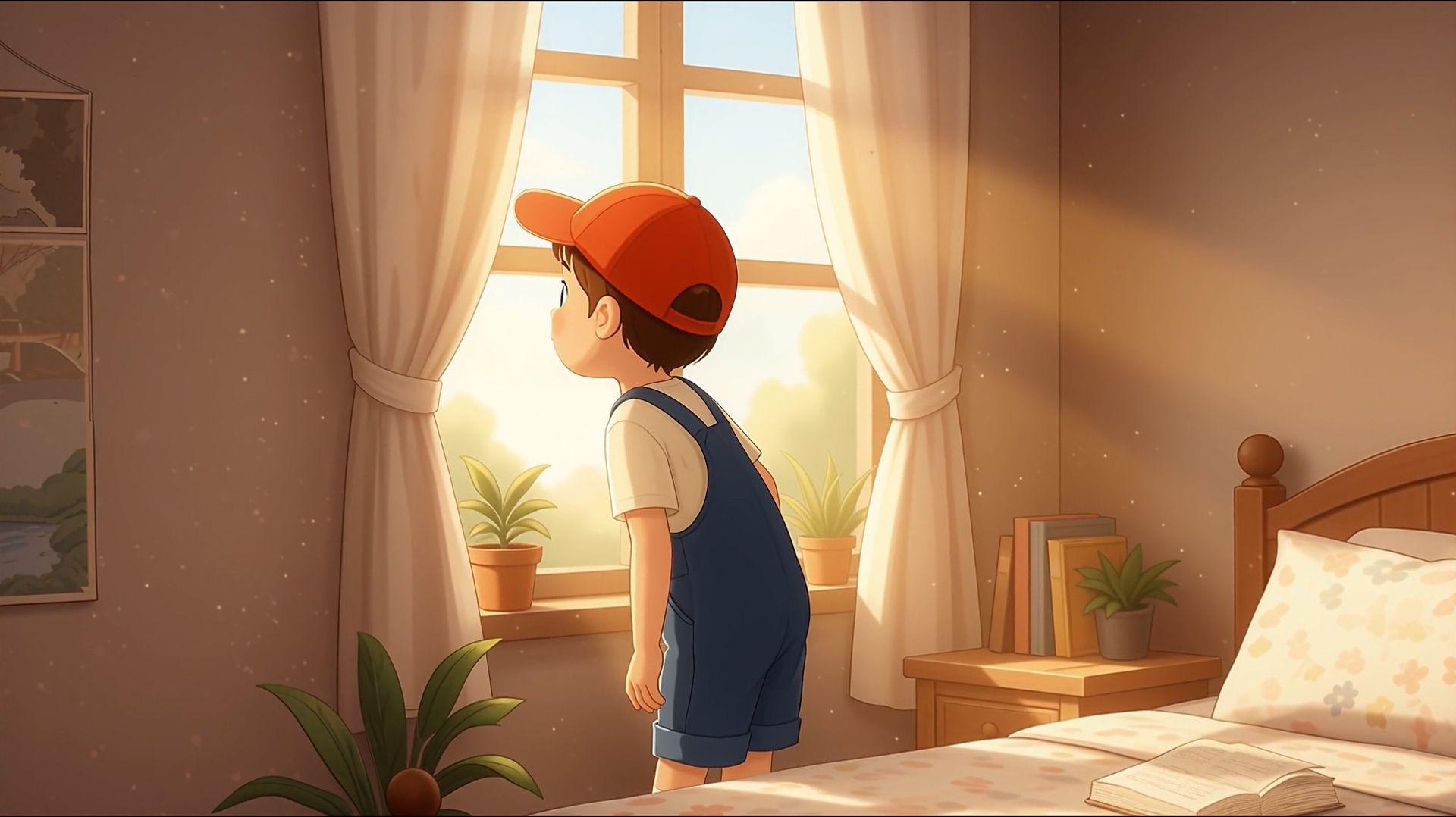 Что такое погода - из чего она состоит?| Окружающий мир 2 класс | Плешаков