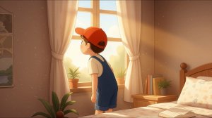 Что такое погода - из чего она состоит?| Окружающий мир 2 класс | Плешаков