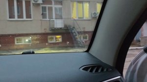 Премьера!ВСЯ КОМАНДА В СБОРЕ!❤️🔥❤️🔥❤️🔥