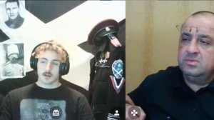 Всё ещё топим за Россию?