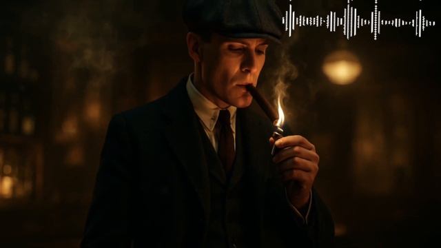 Музыка в машину. Клубная музыка. Playlist for Men of Few Words _ Gentleman Spirit. Клипы.