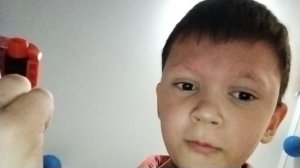 Как вам мой макуинчик??