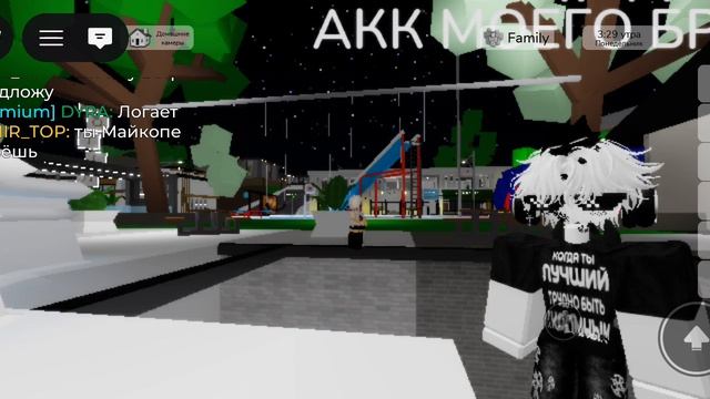 cat good👍 смотреть онлайн