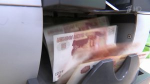 Владимир Путин подписал закон о федеральном бюджете на следующий год и плановый период до 2028 года.