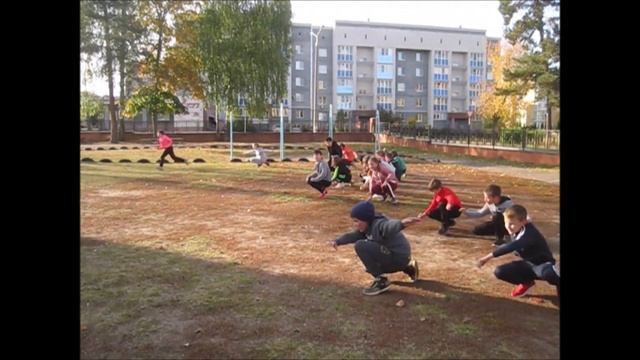 Я и моя профессия смотреть онлайн