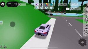 ТАЙНАЯ СВАДЬБА ЗЛОЙ СОСЕДКИ В БРУКХЕЙВЕН РП🏡🤯#brookhaven