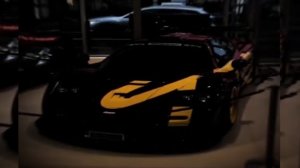 MONTAGEM BEAT ABSURDO