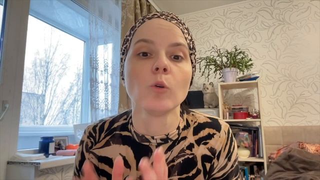 Чувства вины и стыда.