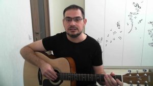 YAMAHA F310 (Тюнингованная!). Что включается в себя ПОЛНЫЙ АПГРЕД гитары!