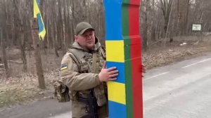 ПОЛИТИЧЕСКИЙ АПОКАЛИПСИС Ермак под обысками, Зеленский против США, российский Су-30СМ бьёт Patriot!