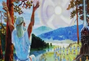 3.Боги Управители