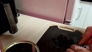 Солянка приготовила солянку, видео начались какие-то странные