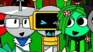 СПРУНКИ МУЛЬТИК СПРУНКИ #СПРУНКИ МУЛЬТИКИ ДЛЯ ДЕТЕЙ,  МУЛЬТИКИ ДЛЯ ДЕТИШЕК