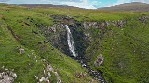 Peder B. Helland - Glen of Wonder (расширенная версия) | Прекрасная Шотландия