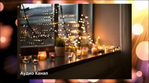 Россиянам напомнили о штрафах за украшенные гирляндами окна