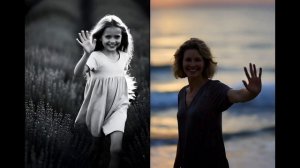 Майские грозы