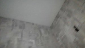 VID_20251129_175145.mp4