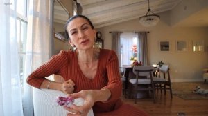 Что Готовлю на День Благодарения  Наш Вкусный Праздник    Эгине