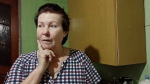 Доброе утро сегодняшнего дня.😄