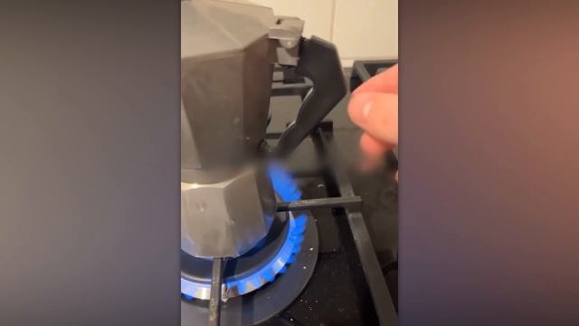 NEW! BRAIN TIME.  КОГДА ХОТЕЛ СДЕЛАТЬ ВСЁ САМ. РЕАЛЬНОСТЬ ПРОТИВ ОЖИДАНИЙ