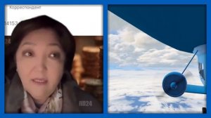 КОСНЁТСЯ АБСОЛЮТНО КАЖДОГО! Народ уже не выдерживает! Акорда играет с огнём! Новости Казахстана.mp4