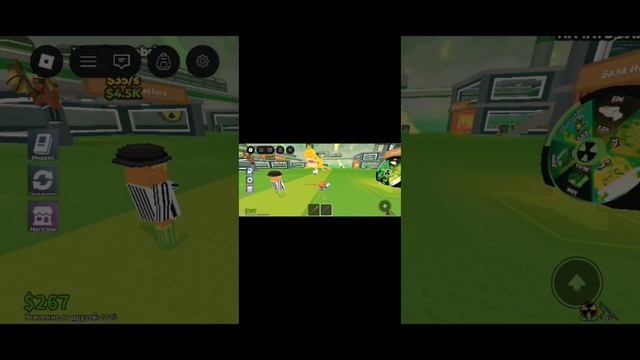 украли брейнот рыбалка дарю брейнотов подписчикам