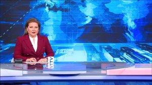 Вести-Башкортостан - 29.11.2025