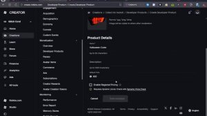 Я Обновил Свою ХАЙП Игру За 48 Часов В Роблокс _ Провёл Админ Абуз В Моей Игре