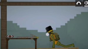 МЕЛОН ПЛЕЙГРАУНД! обычный день. 1 серия 1 сезон