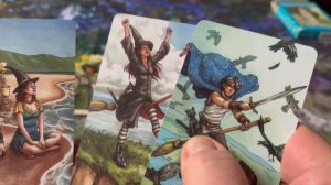 Что сейчас происходит?📨🌹