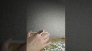 Что происходит за вашей спиной сейчас?Враг повержен!