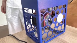 Как оставаться здоровым и сохранить высокую энергетику