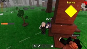 ДИРЕКТОР ТЕПЕРЬ ЖИВЁТ В ПЕЩЕРЕ!